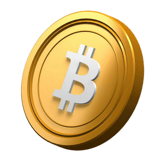 Section des informations du compte affichant une pièce Tether USDT