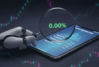 Réglages de stratégie — pilotez votre méthode de trading avec Lune Rendo