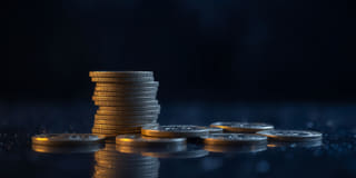 Des données limpides concernant la plateforme de trading Lune Rendo — transparence